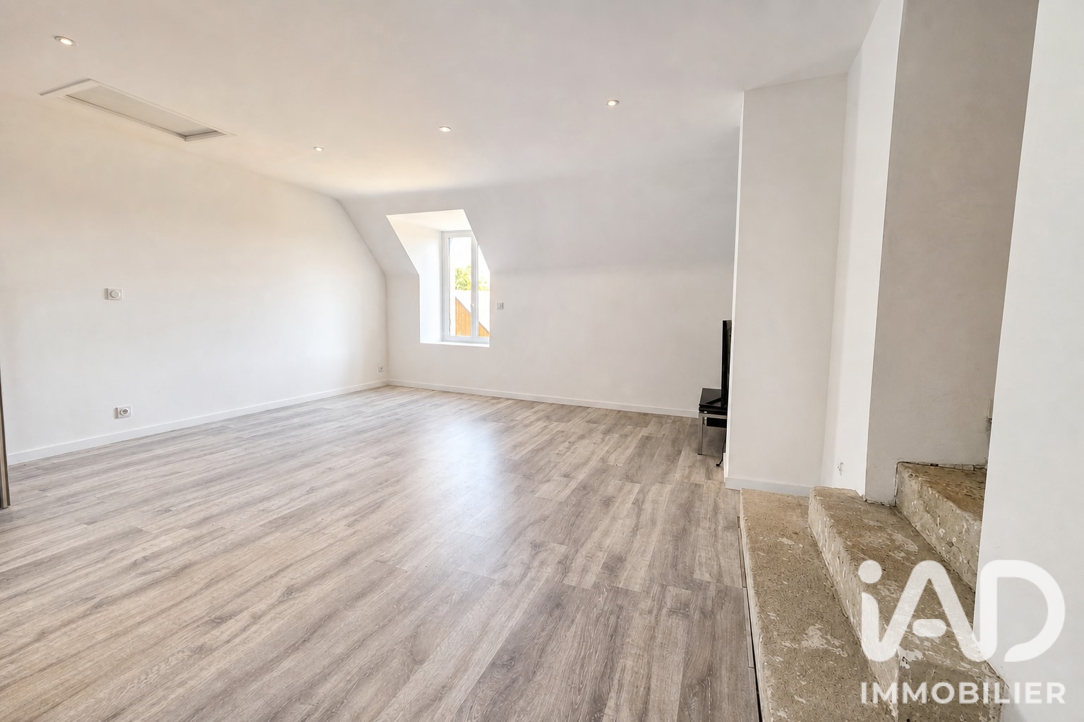 Vente maison à Quévert (22100) : longère 8 pièces 230 m² - 2110552 — 6