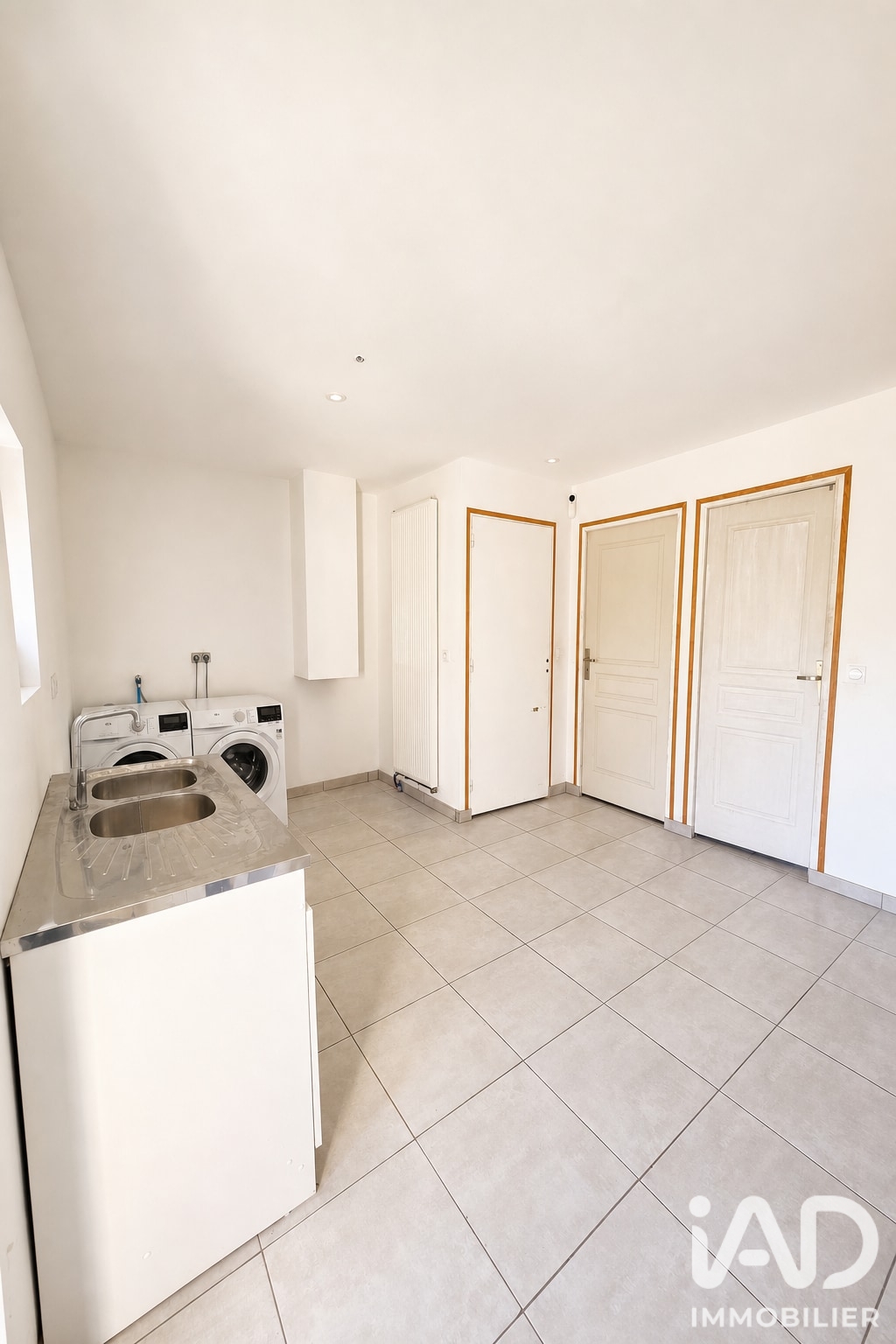 Vente maison à Quévert (22100) : longère 8 pièces 230 m² - 2110552 — 4
