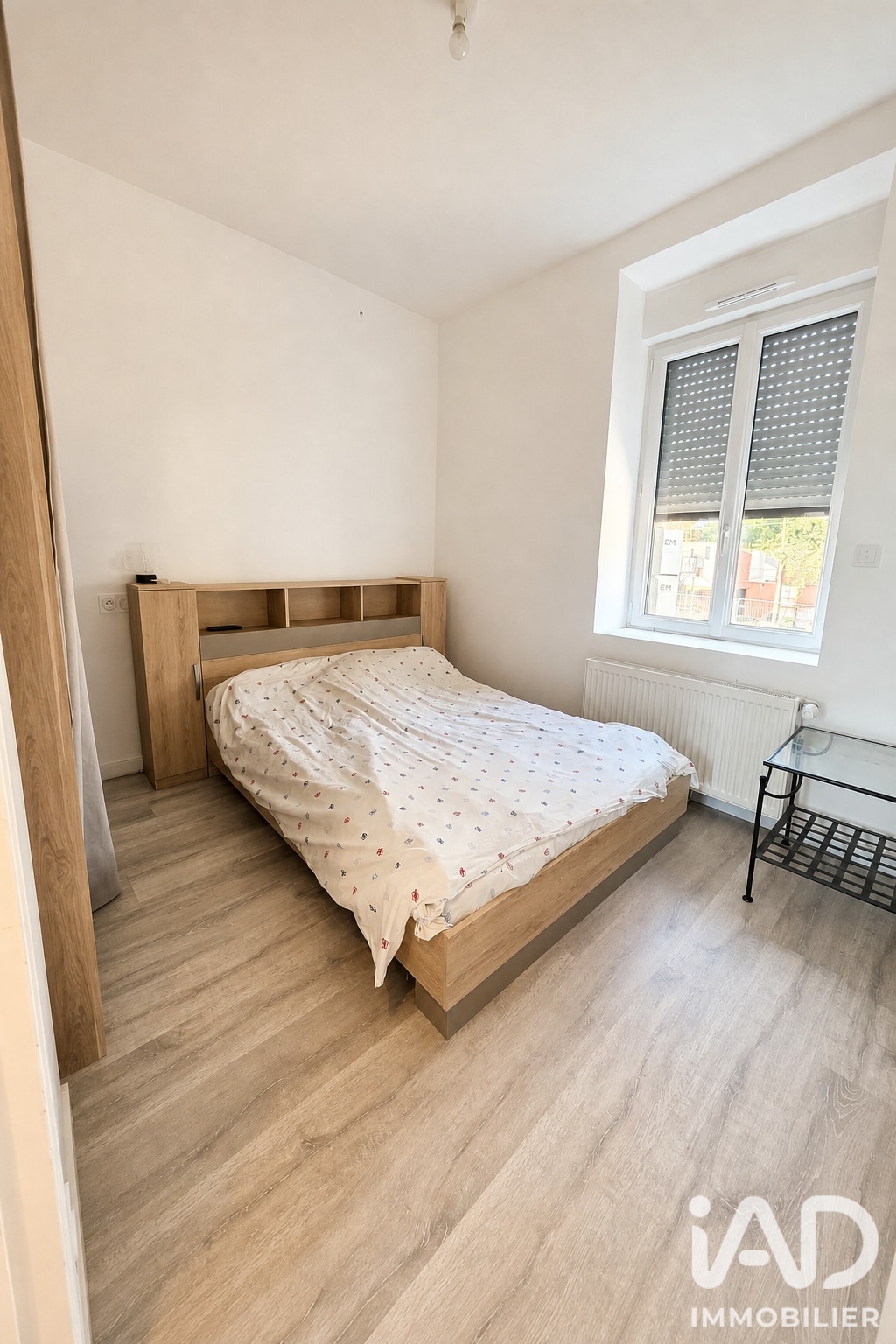 Vente maison à Quévert (22100) : longère 8 pièces 230 m² - 2110552 — 8