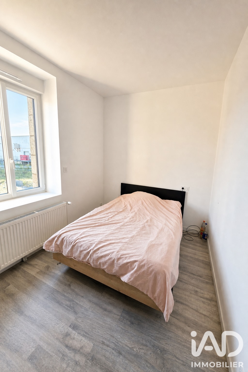 Vente maison à Quévert (22100) : longère 8 pièces 230 m² - 2110552 — 10
