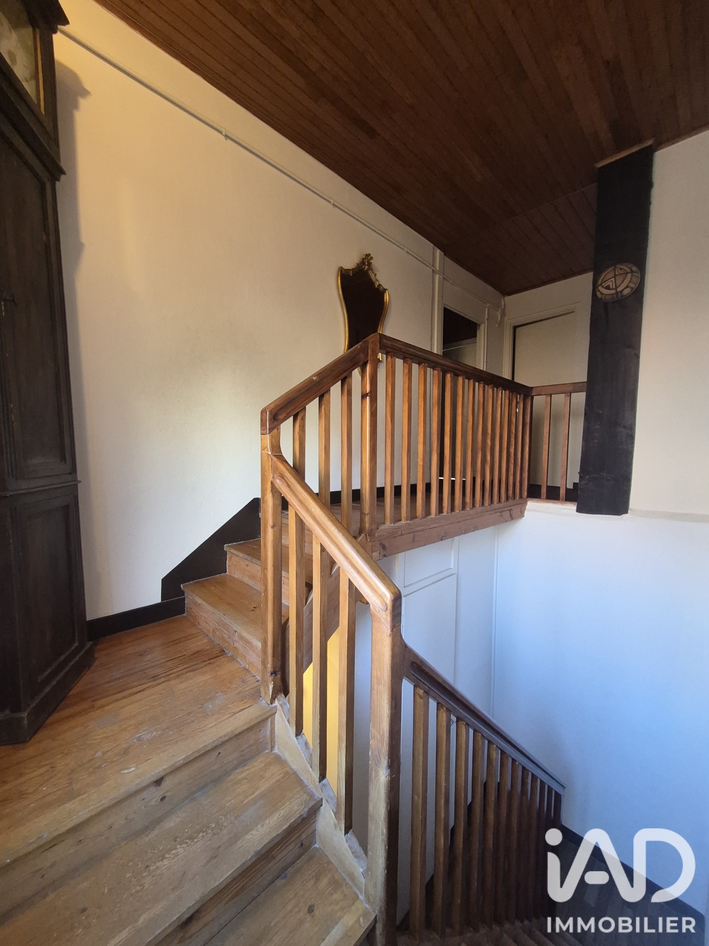 Vente maison à Bons-en-Chablais (74890) : maison 4 pièces 85 m² - 2108226 — 15