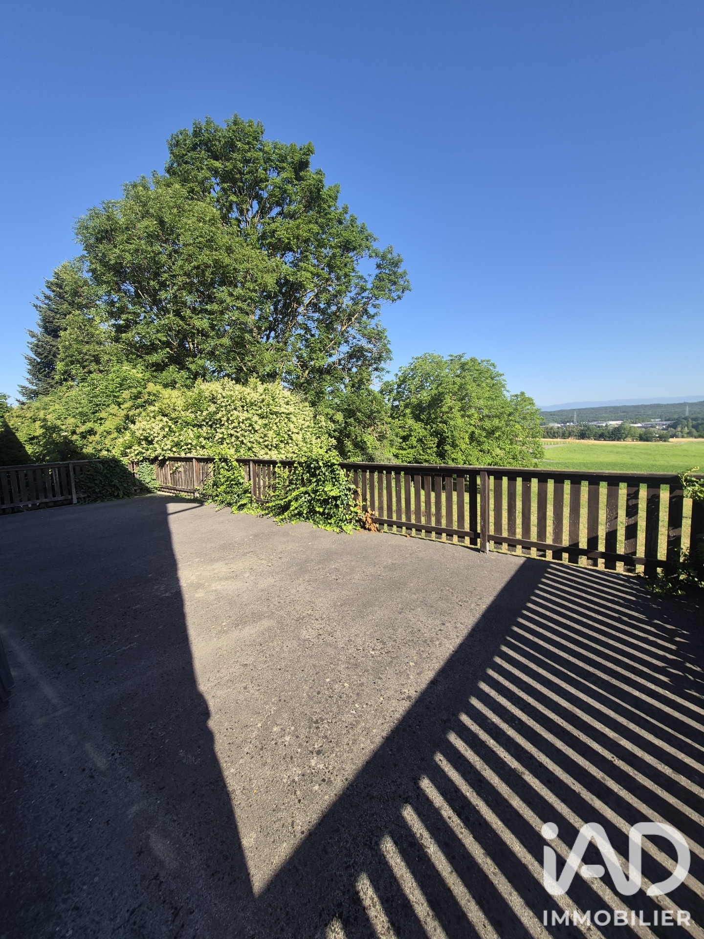 Vente maison à Bons-en-Chablais (74890) : maison 4 pièces 85 m² - 2108226 — 6