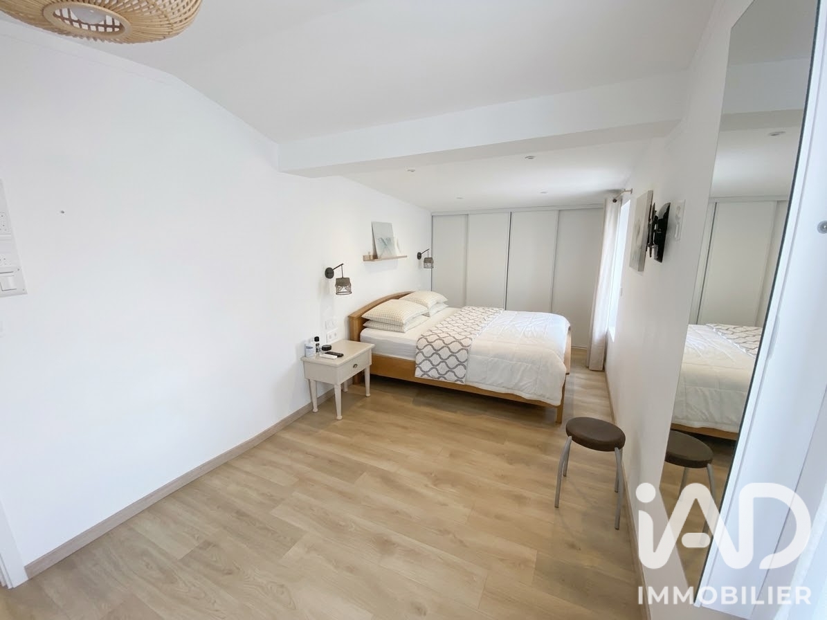 Vente maison à Belloy-en-France (95270) : maison 5 pièces 92 m² - 2110568 — 7