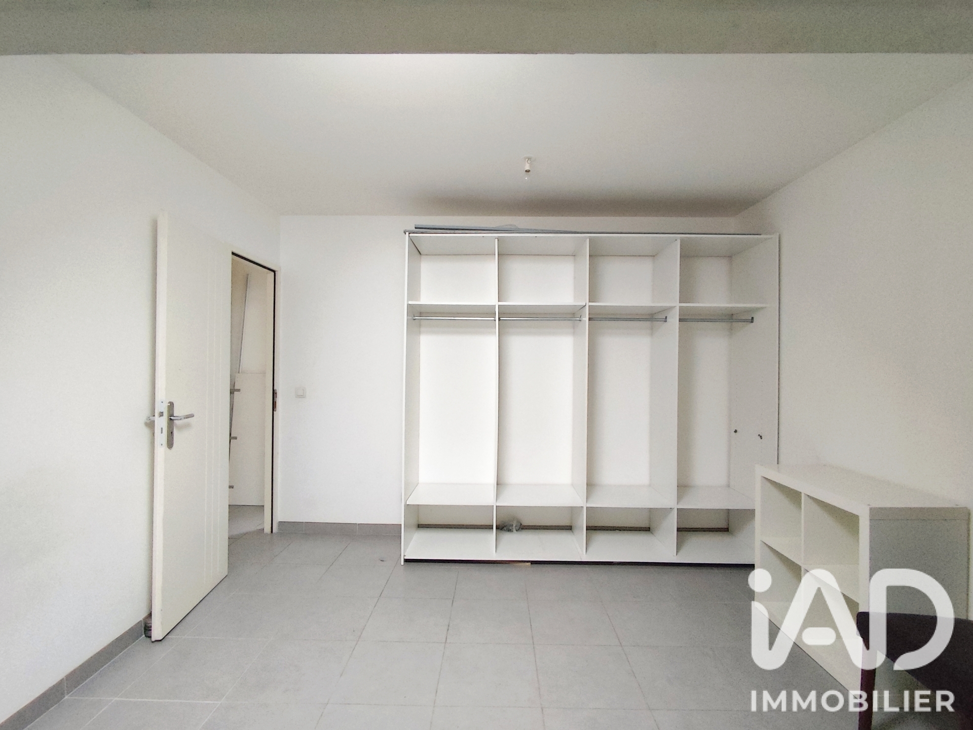 Vente maison à La Ville-du-Bois (91620) : maison 8 pièces 189 m² - 2109667 — 23