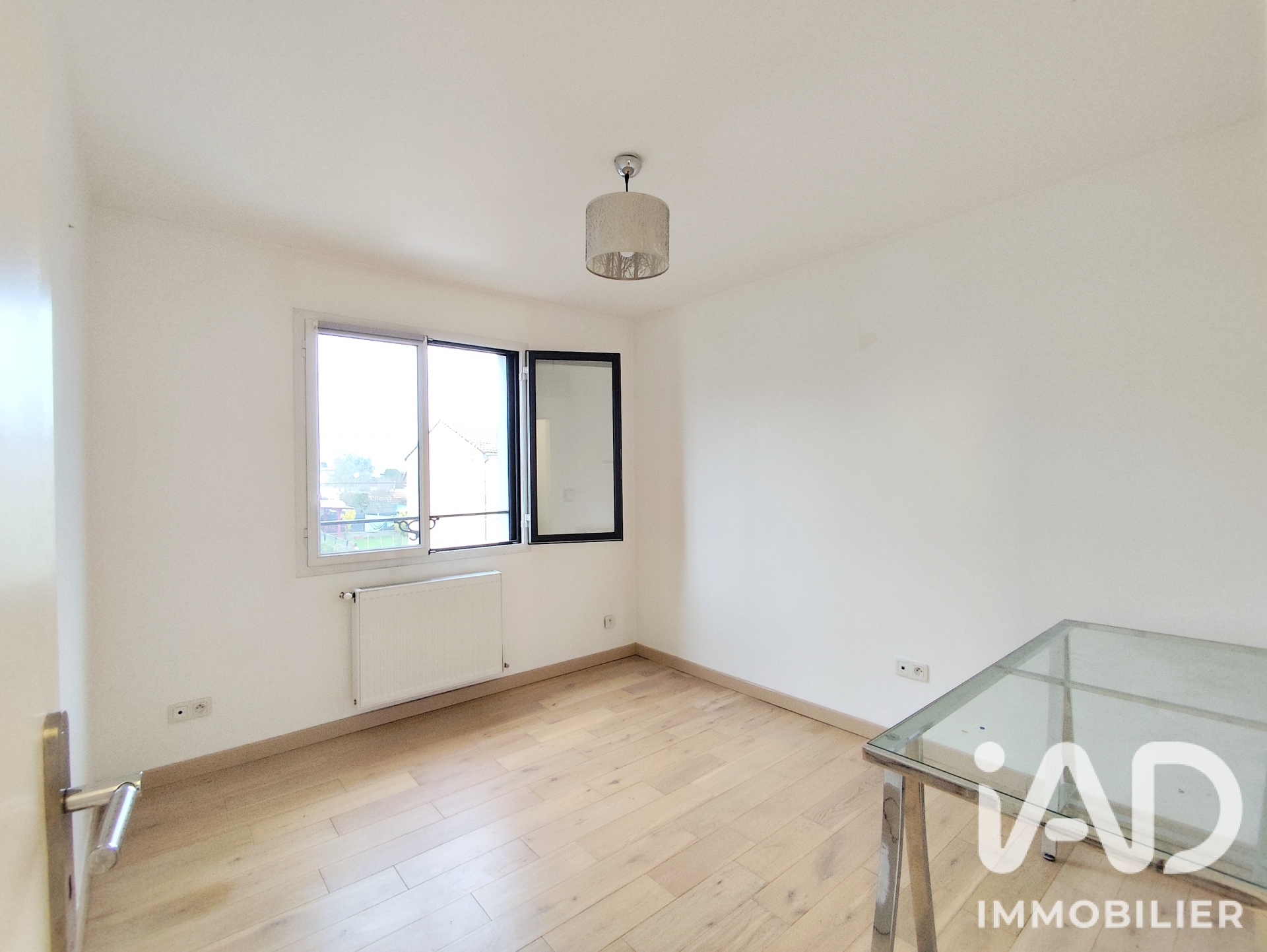 Vente maison à La Ville-du-Bois (91620) : maison 8 pièces 189 m² - 2109667 — 12