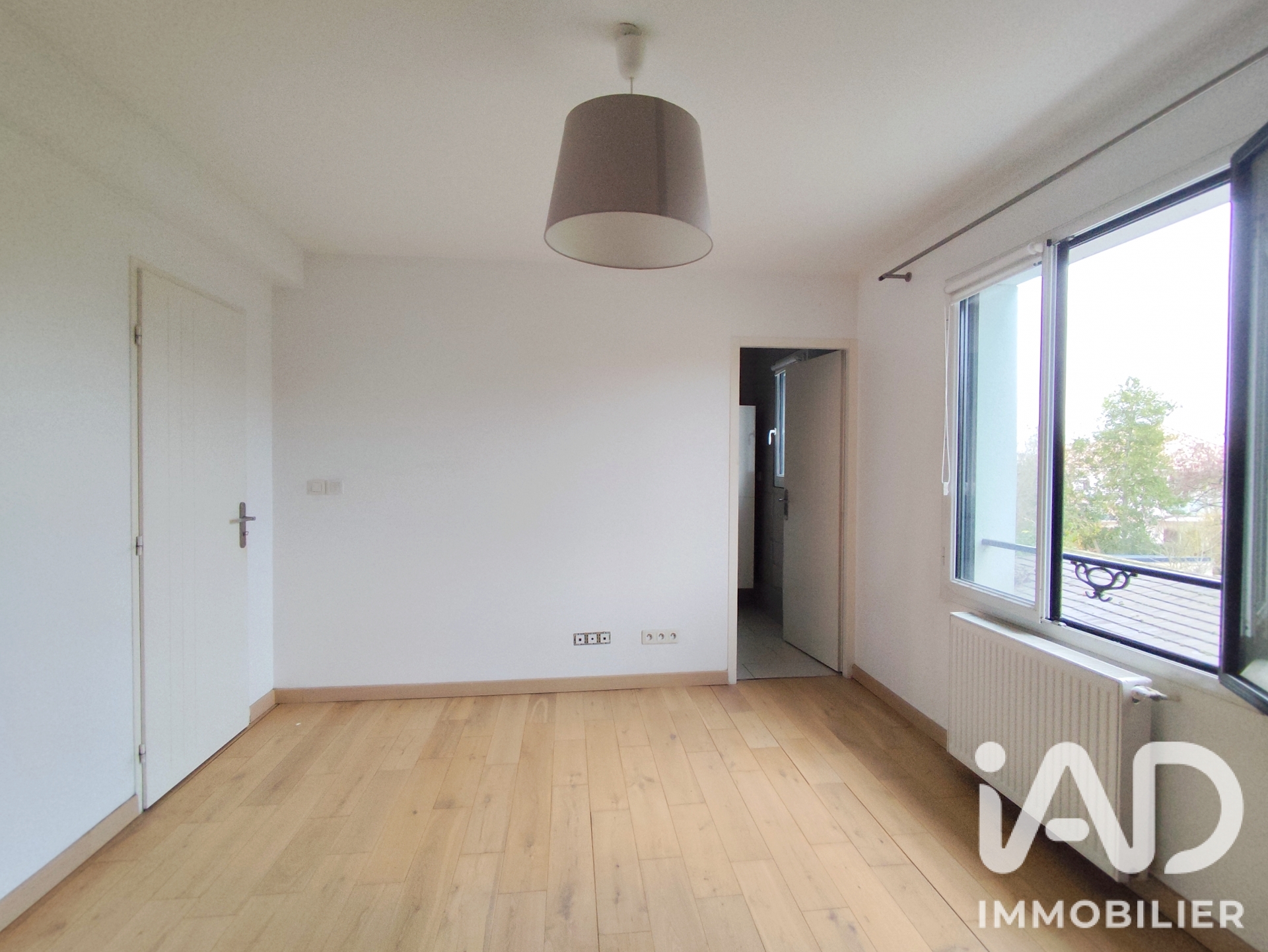 Vente maison à La Ville-du-Bois (91620) : maison 8 pièces 189 m² - 2109667 — 15