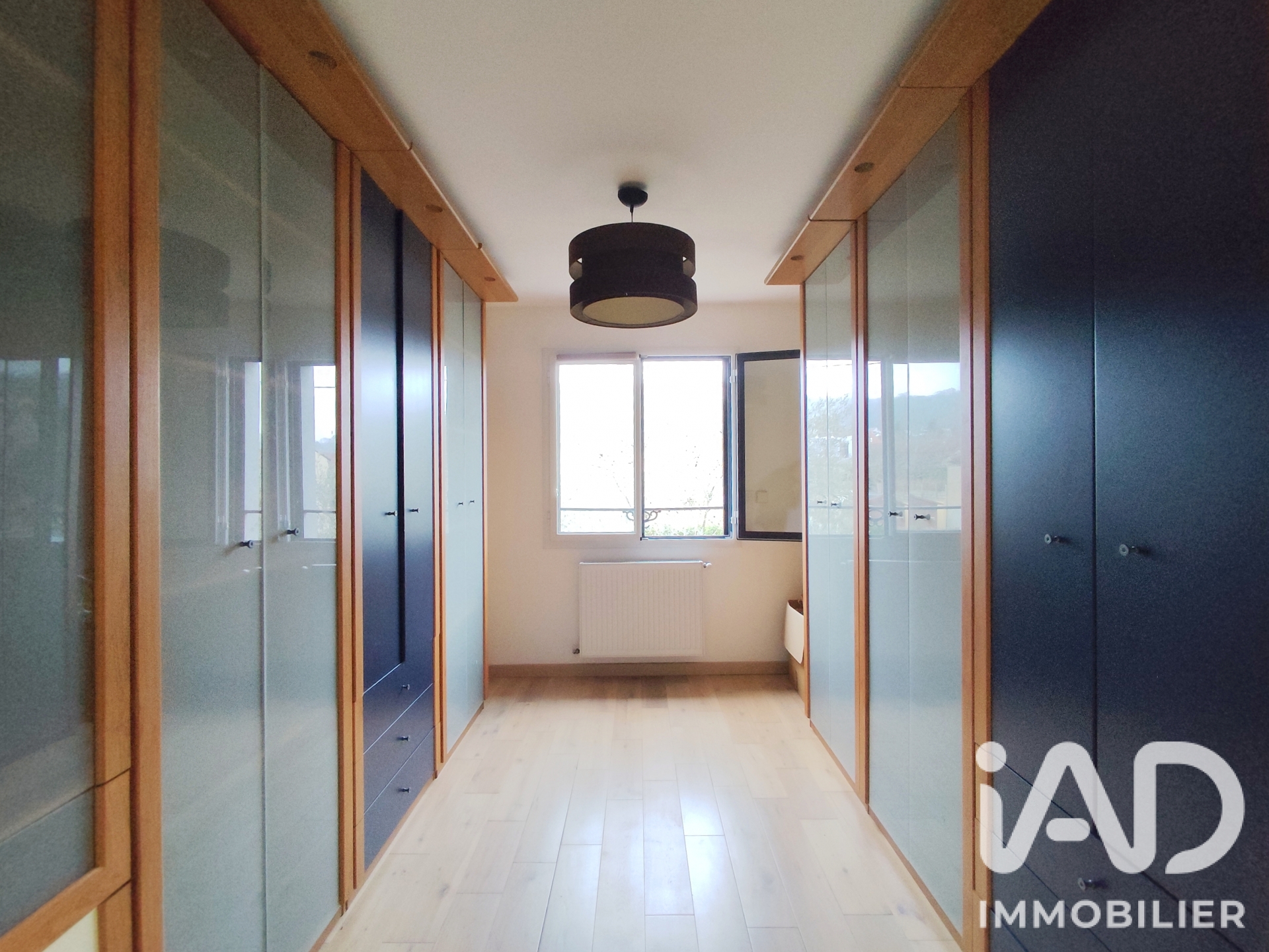 Vente maison à La Ville-du-Bois (91620) : maison 8 pièces 189 m² - 2109667 — 14