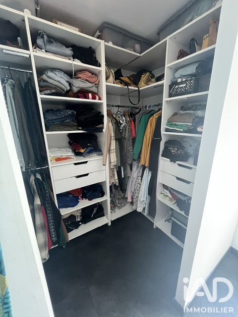 Vente maison à Jaunay-Marigny (86130) : maison 5 pièces 105 m² - 2107571 — 14