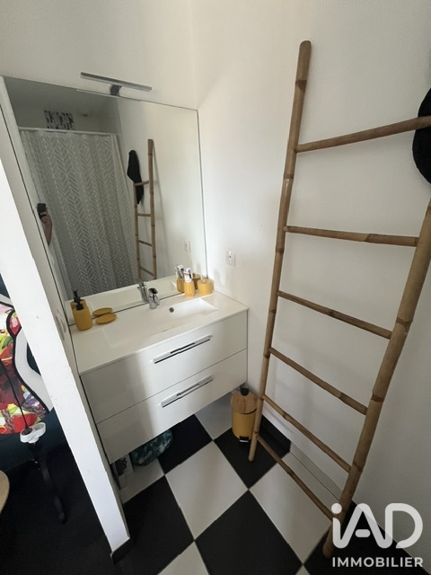 Vente maison à Jaunay-Marigny (86130) : maison 5 pièces 105 m² - 2107571 — 15