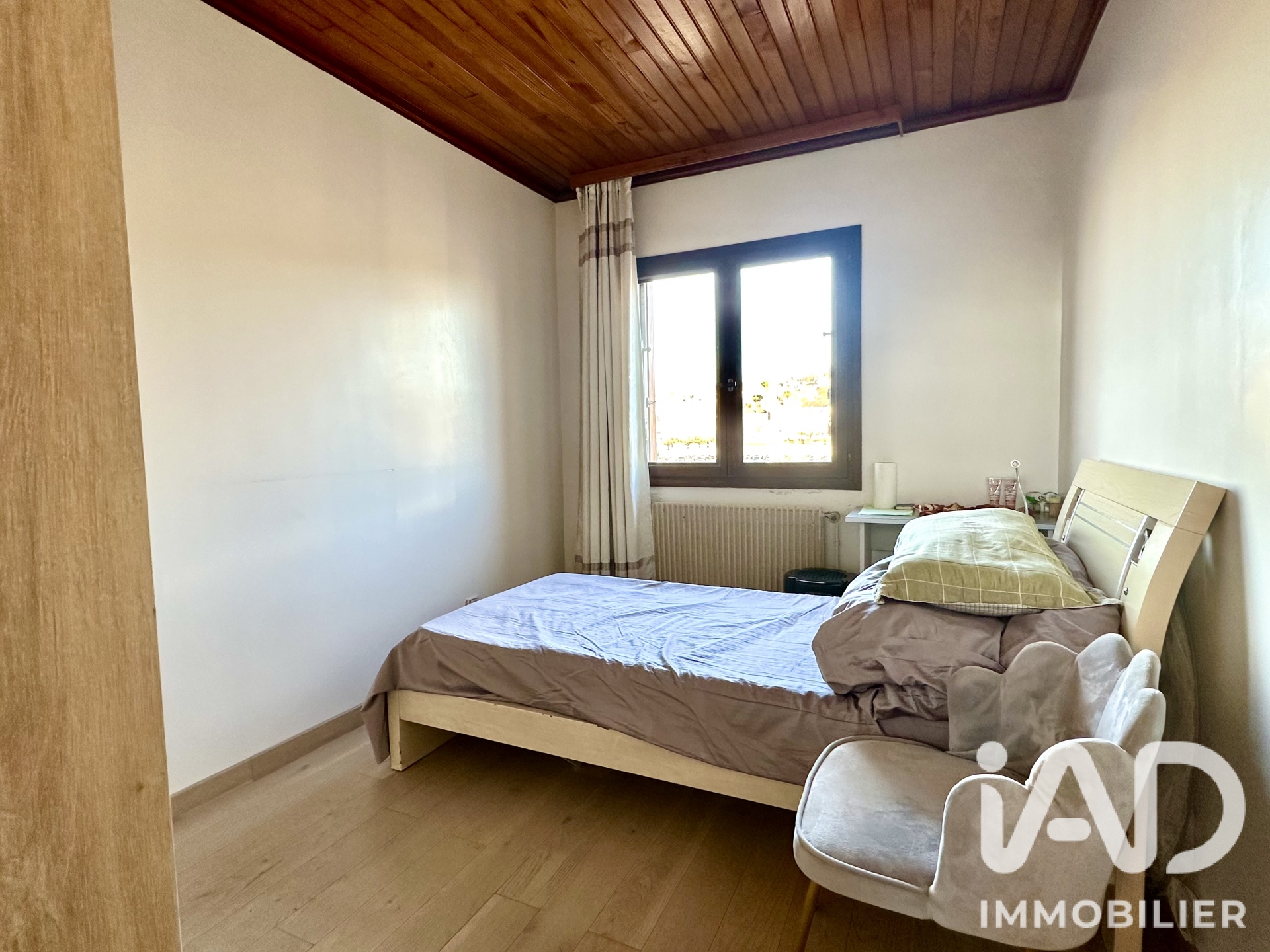 Vente maison à Villeneuve-le-Roi (94290) : maison 8 pièces 161 m² - 2105967 — 6