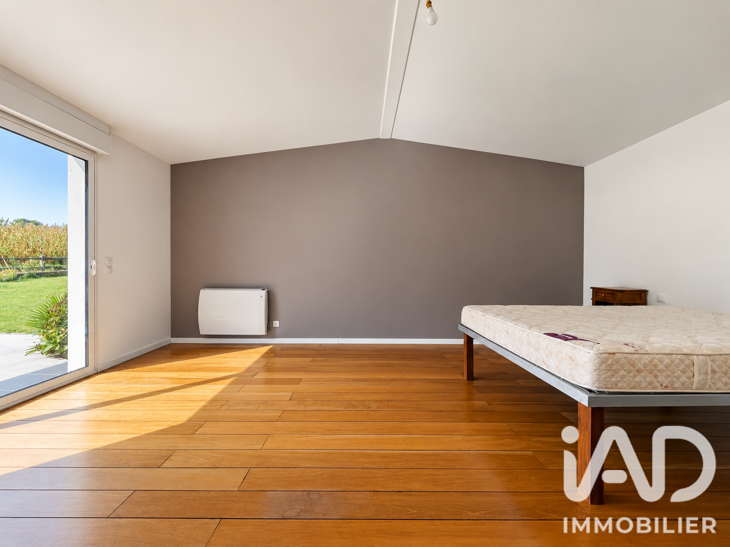 Vente maison à Rivière (62173) : maison 6 pièces 184 m² - 2110651 — 7