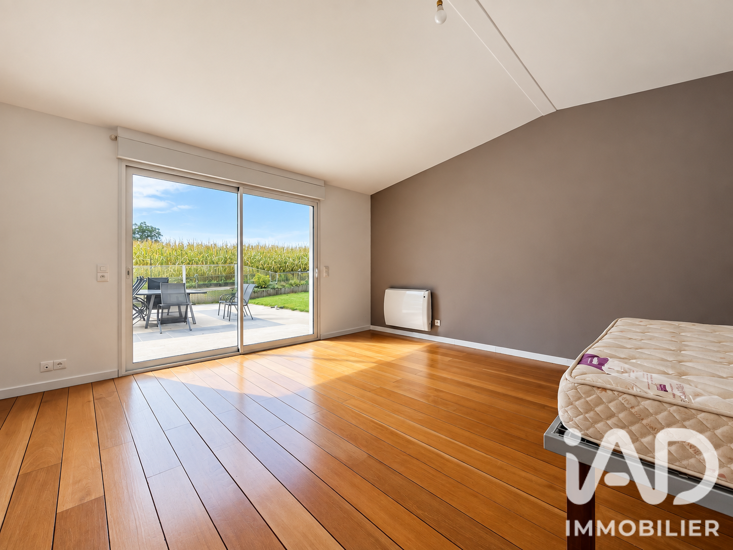 Vente maison à Rivière (62173) : maison 6 pièces 184 m² - 2110651 — 8