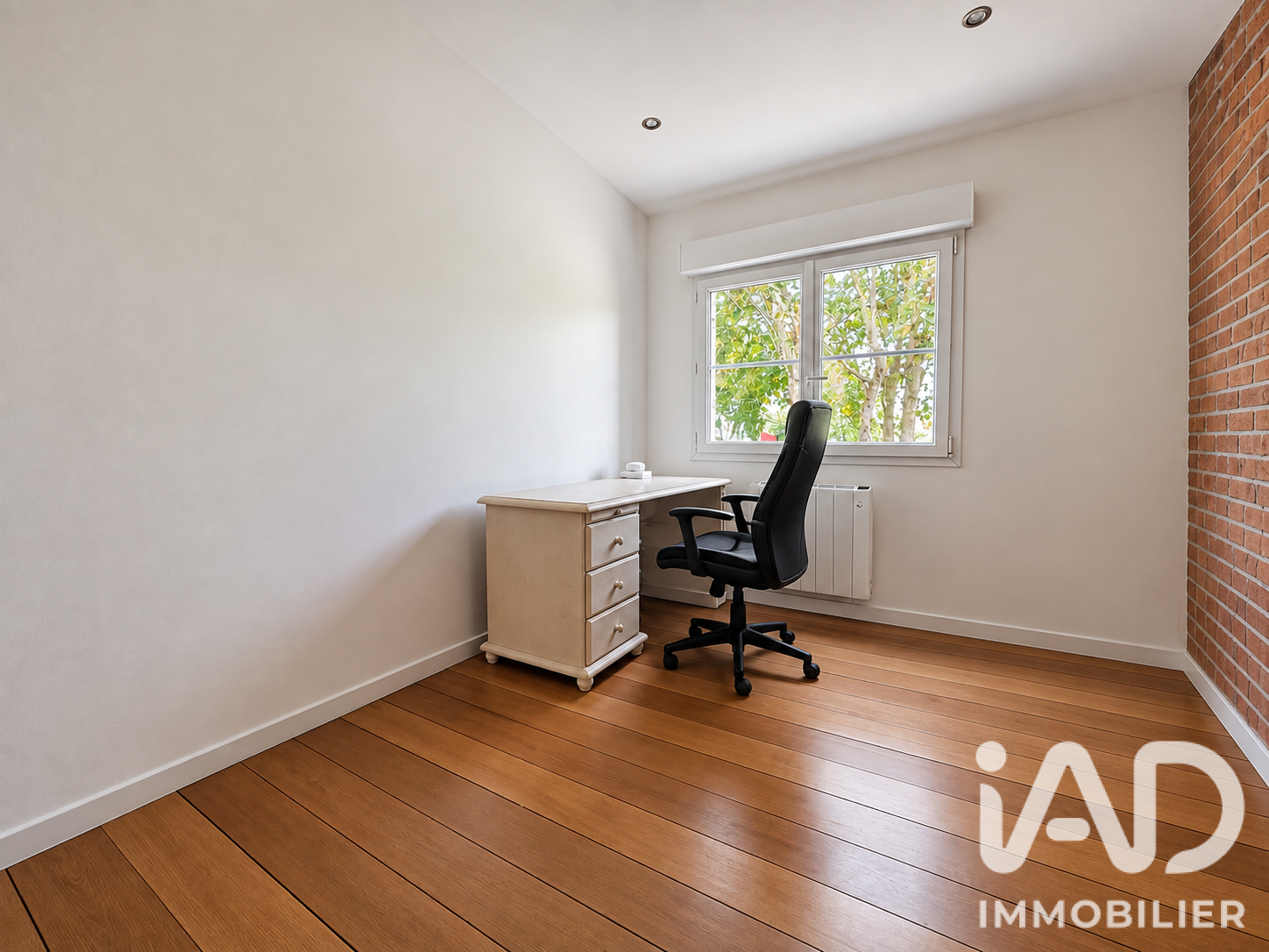 Vente maison à Rivière (62173) : maison 6 pièces 184 m² - 2110651 — 10