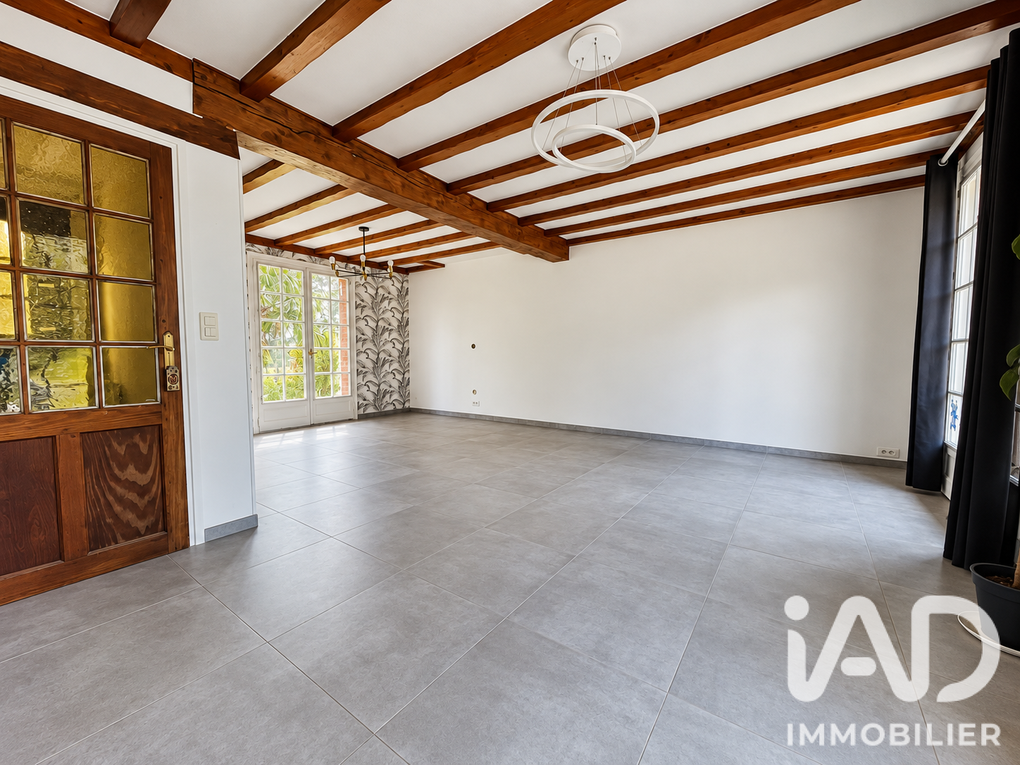 Vente maison à Rivière (62173) : maison 6 pièces 184 m² - 2110651 — 4