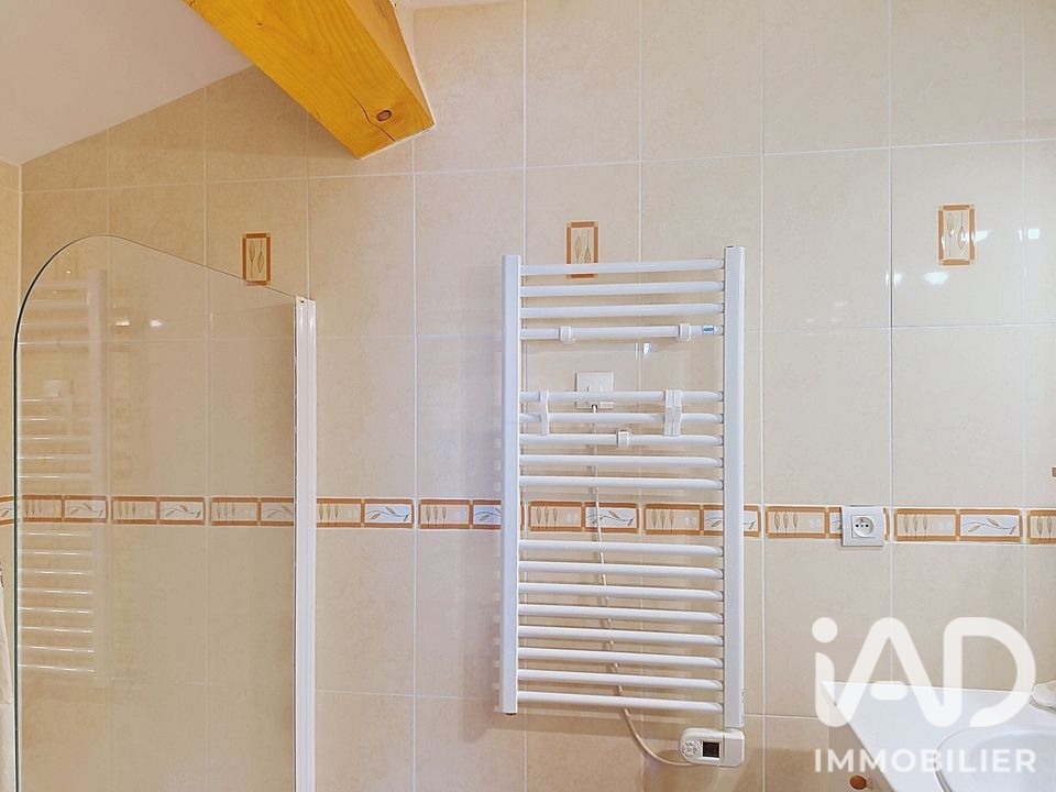 Vente appartement à Plan-d'Aups-Sainte-Baume (83640) : appartement 4 pièces 88 m² - 2110111 — 18