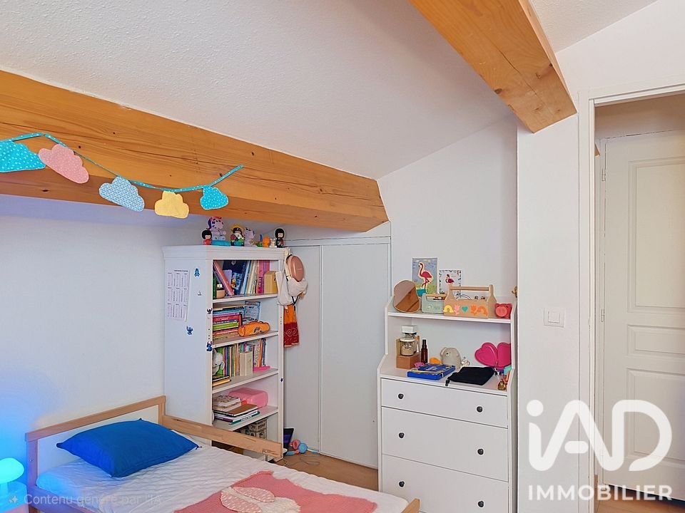 Vente appartement à Plan-d'Aups-Sainte-Baume (83640) : appartement 4 pièces 88 m² - 2110111 — 17
