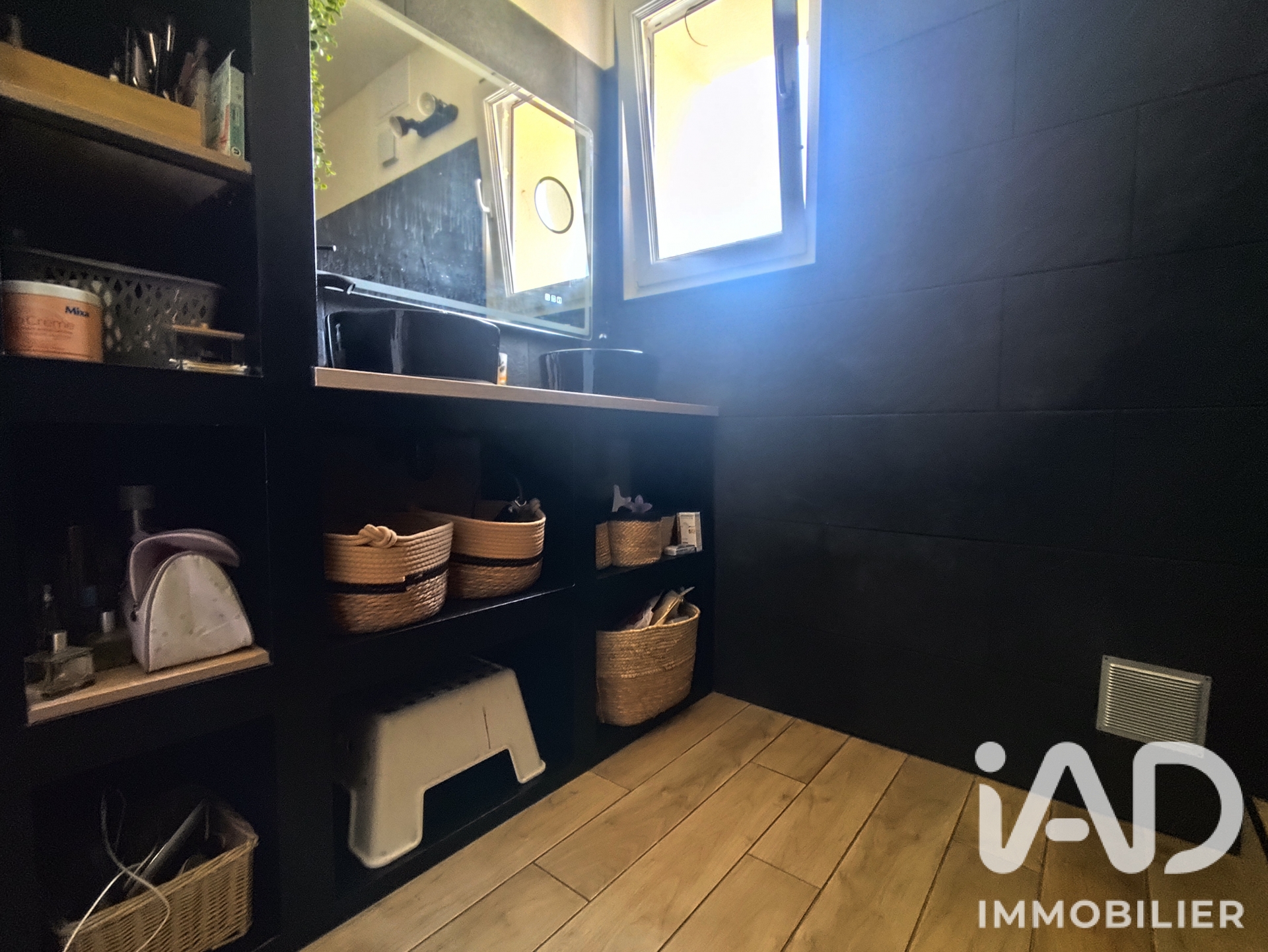 Vente maison à Peillac (56220) : maison 8 pièces 161 m² - 2106844 — 13