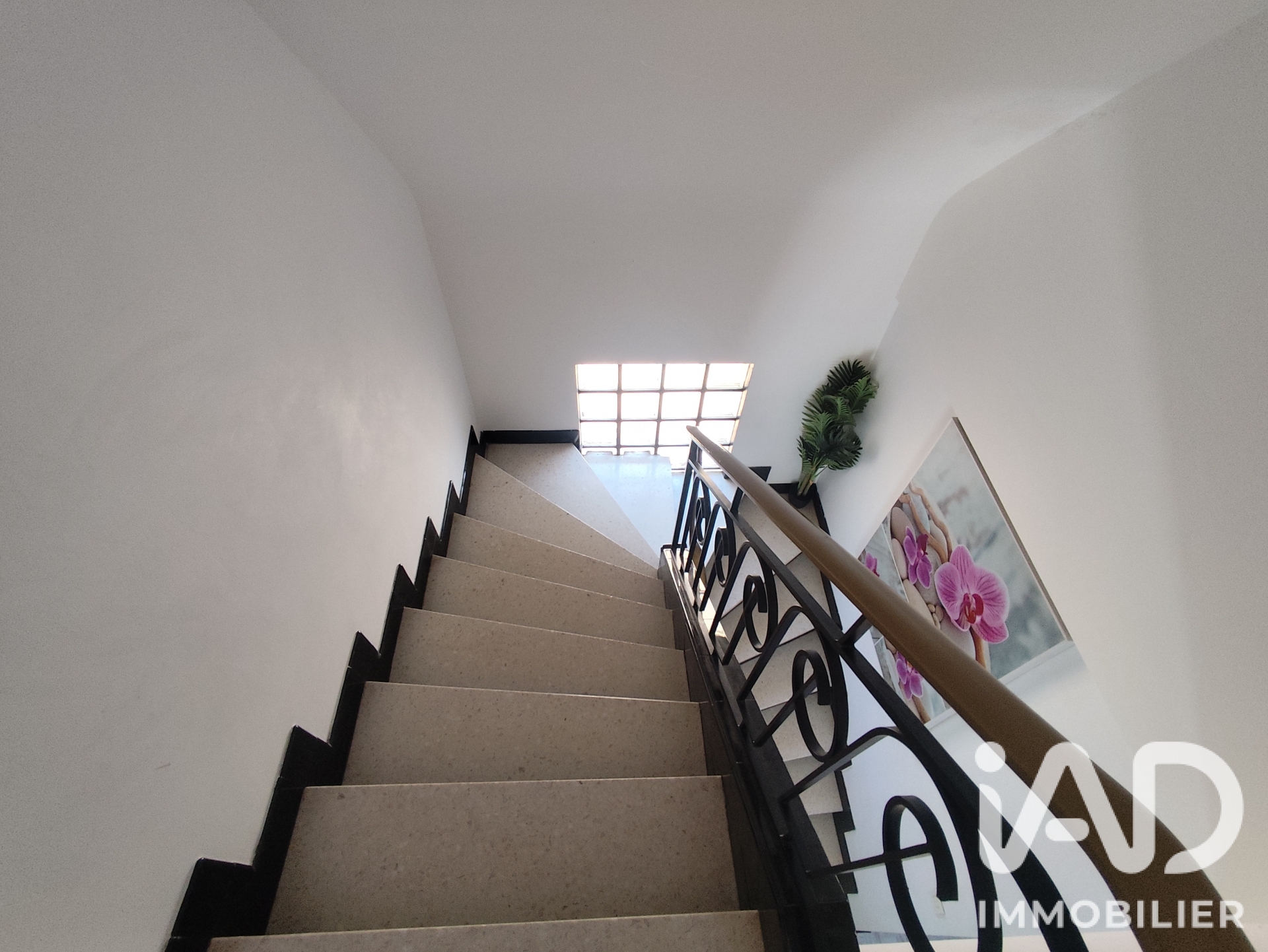 Vente maison à Peillac (56220) : maison 8 pièces 161 m² - 2106844 — 20