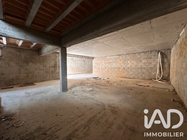 Vente maison à Mions (69780) : maison 7 pièces 330 m² - 2109712 — 16