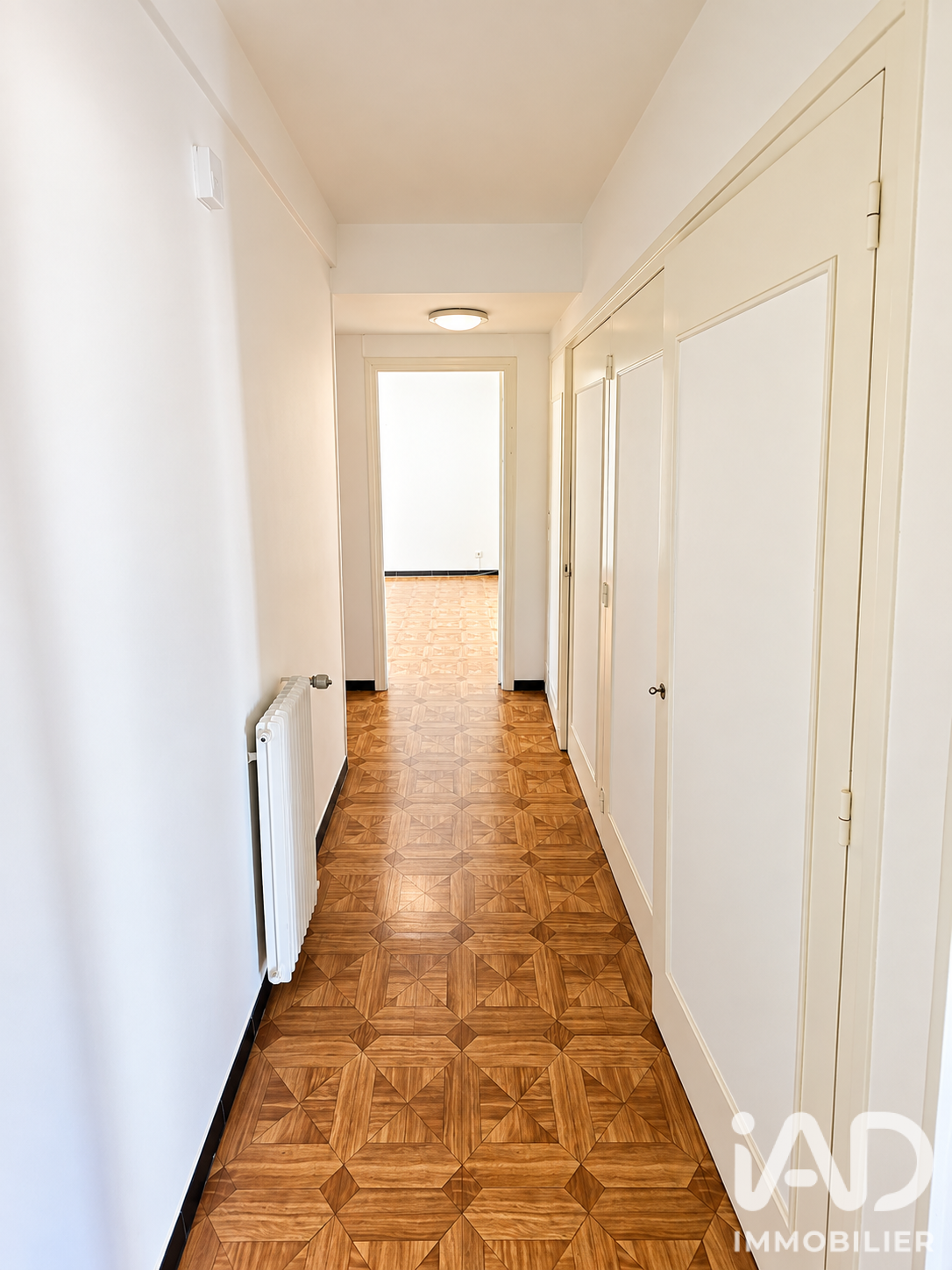 Vente appartement à Perpignan (66000) : appartement 3 pièces 77 m² - 2107584 — 14