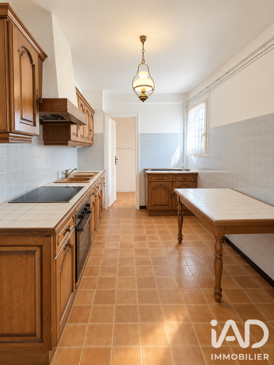 Vente appartement à Perpignan (66000) : appartement 3 pièces 77 m² - 2107584 — 8