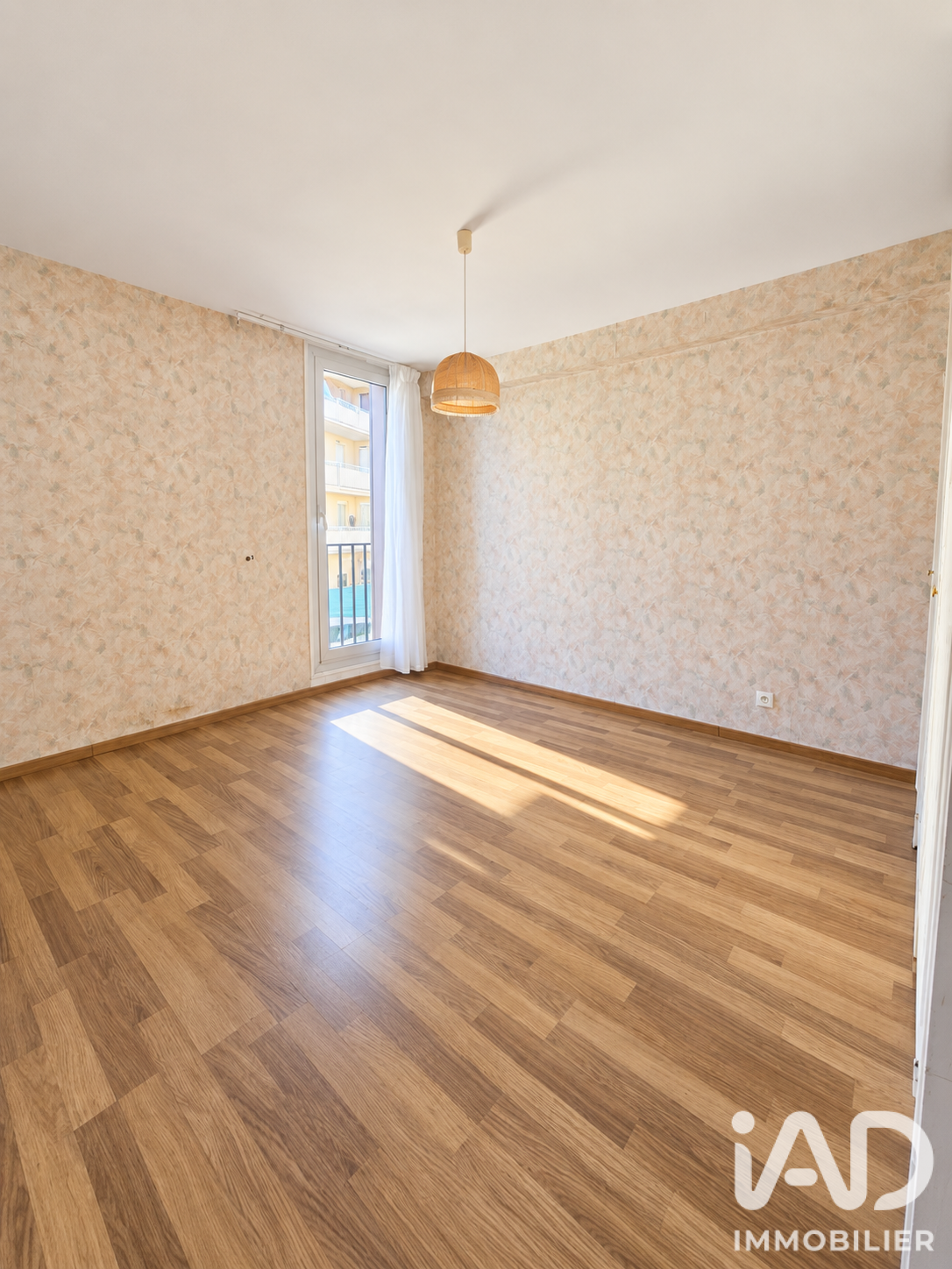 Vente appartement à Perpignan (66000) : appartement 3 pièces 77 m² - 2107584 — 9