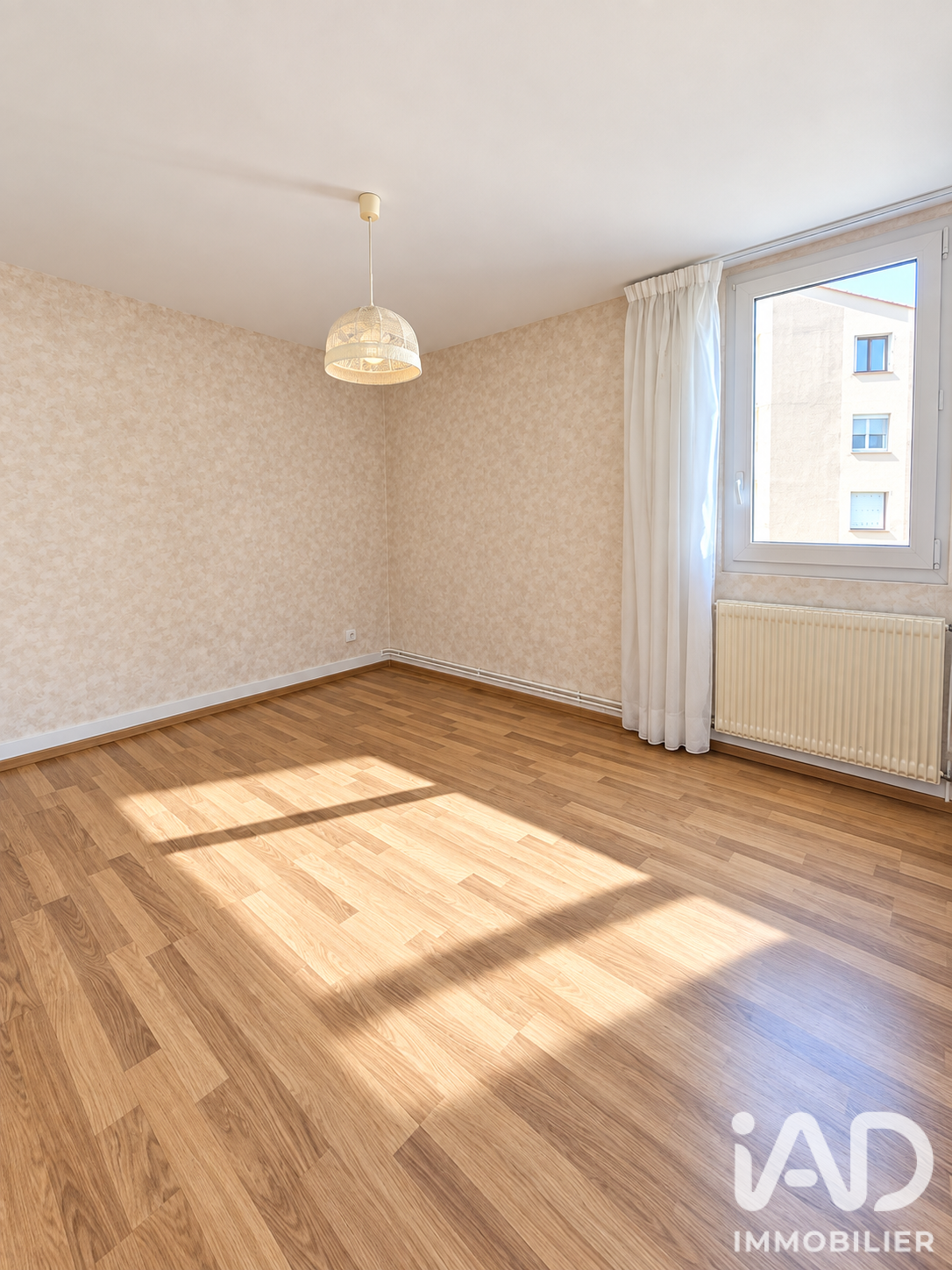 Vente appartement à Perpignan (66000) : appartement 3 pièces 77 m² - 2107584 — 10