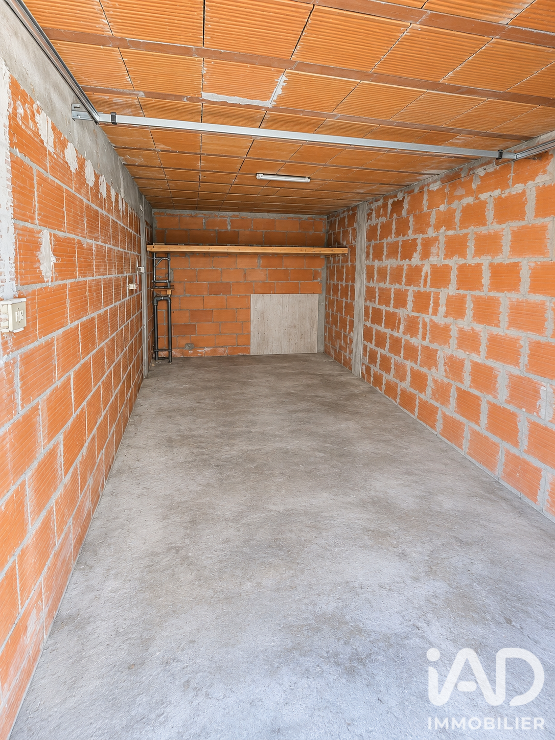 Vente appartement à Perpignan (66000) : appartement 3 pièces 77 m² - 2107584 — 12