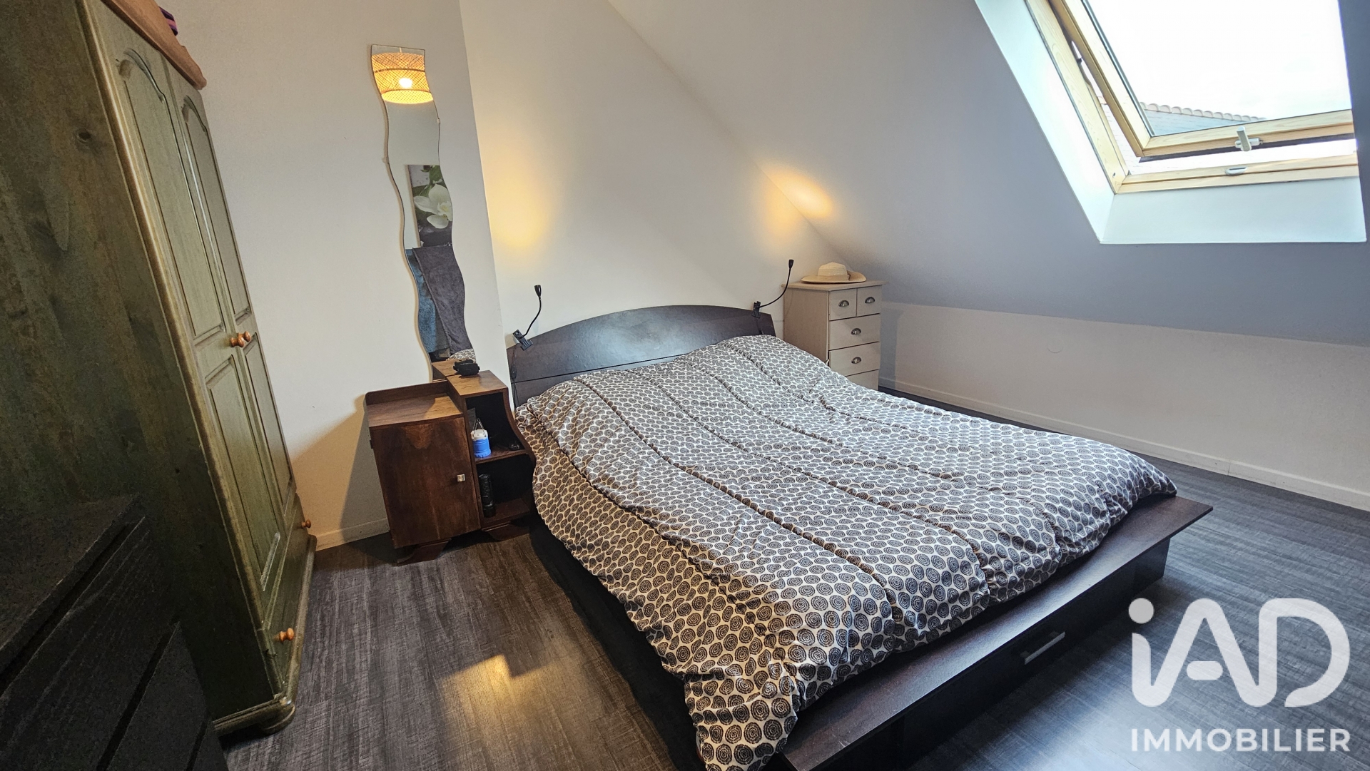 Vente maison à Plogoff (29770) : maison 11 pièces 355 m² - 2105904 — 17