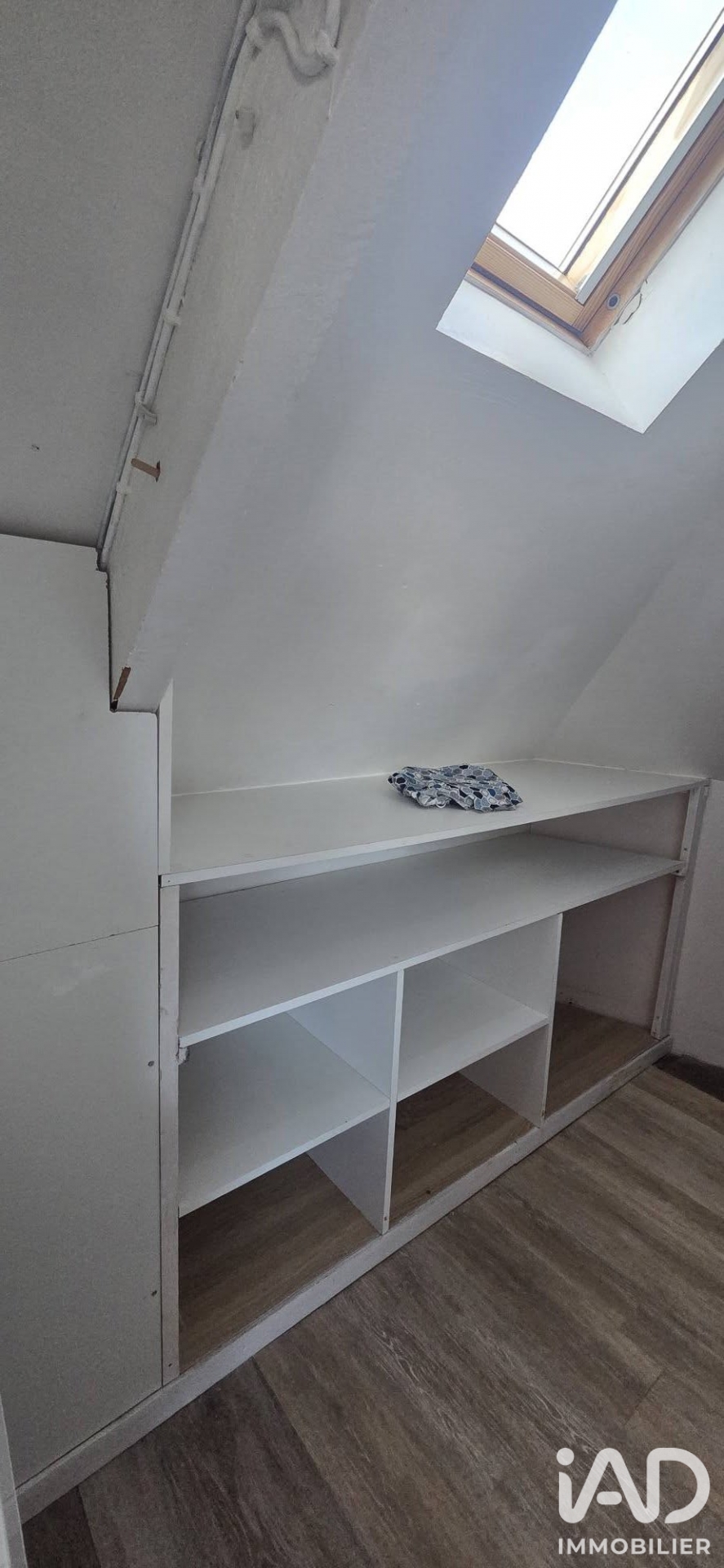 Vente immeuble 59 m² à Moëlan-sur-Mer (29350) - 2109934 — 12