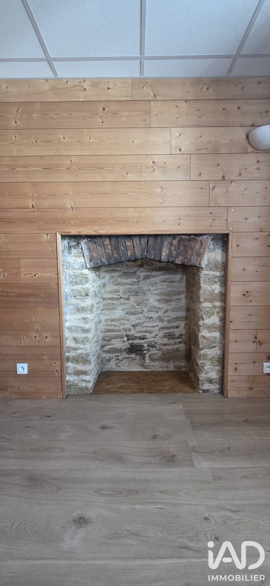 Vente immeuble 59 m² à Moëlan-sur-Mer (29350) - 2109934 — 10