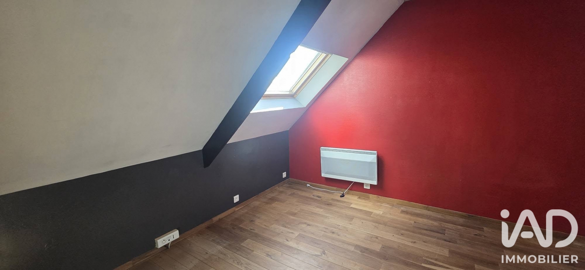 Vente immeuble 59 m² à Moëlan-sur-Mer (29350) - 2109934 — 16