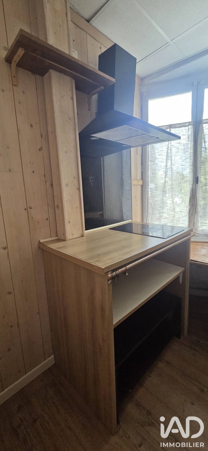 Vente immeuble 59 m² à Moëlan-sur-Mer (29350) - 2109934 — 15