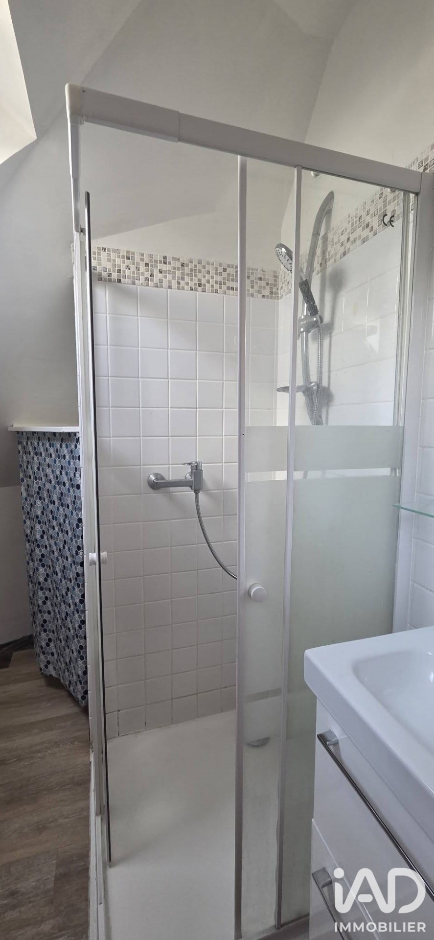 Vente immeuble 59 m² à Moëlan-sur-Mer (29350) - 2109934 — 13