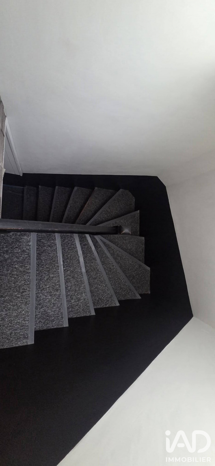Vente immeuble 59 m² à Moëlan-sur-Mer (29350) - 2109934 — 11