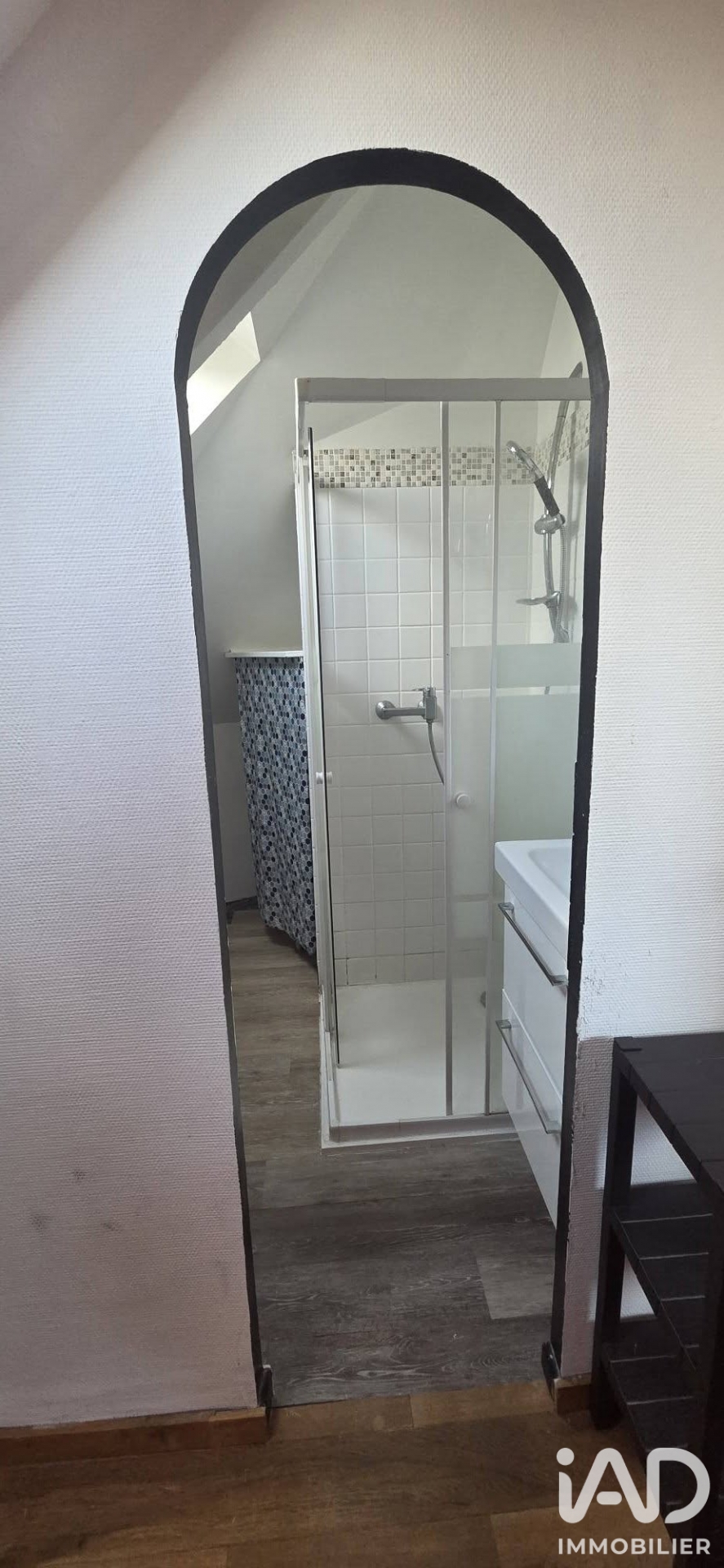 Vente immeuble 59 m² à Moëlan-sur-Mer (29350) - 2109934 — 17