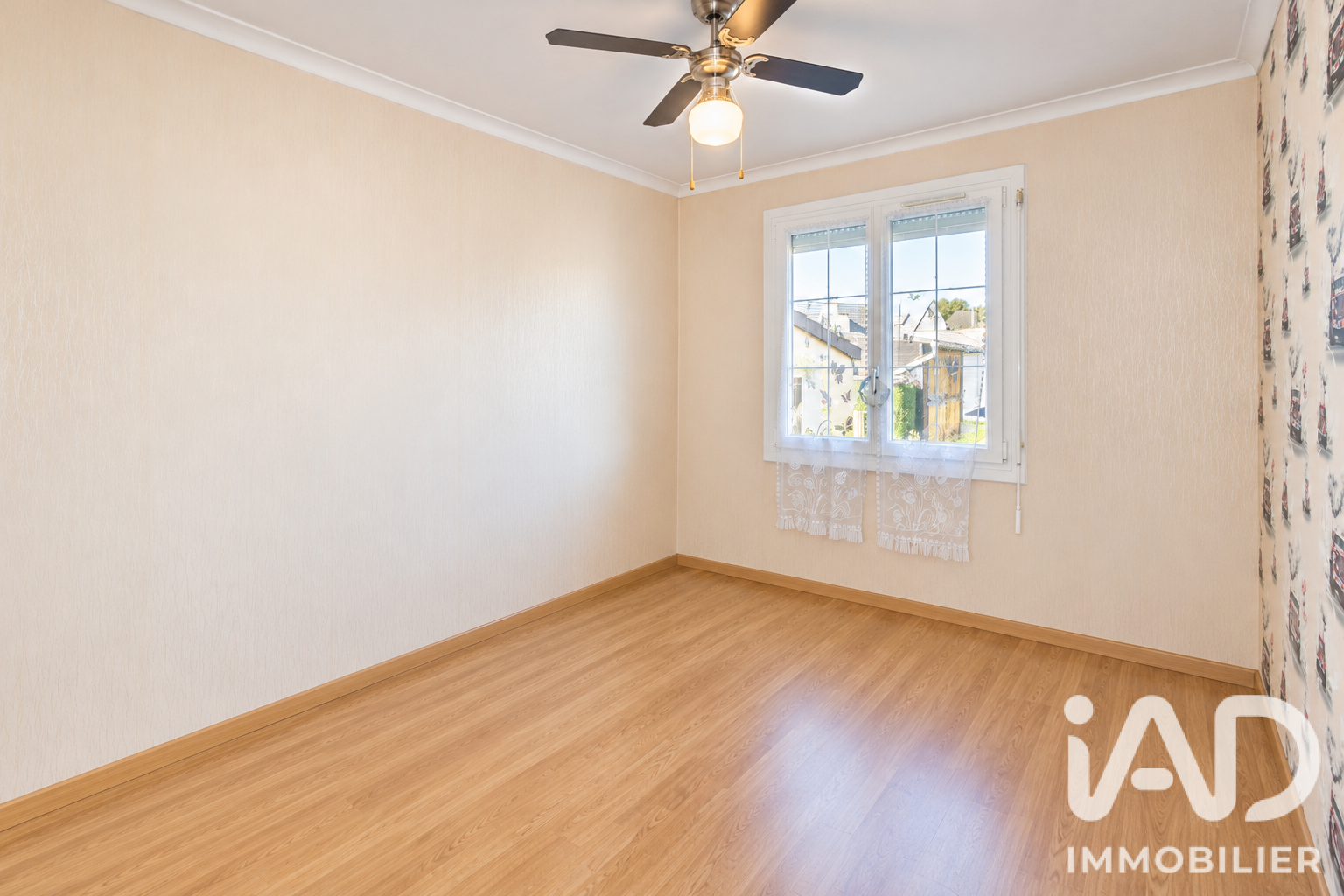 Vente maison à Moussy-le-Neuf (77230) : maison 7 pièces 102 m² - 2109887 — 6