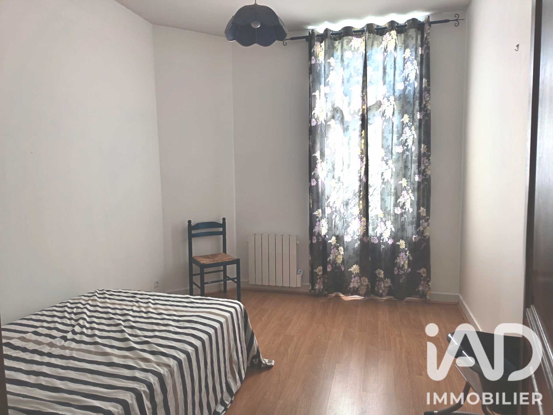 Vente maison à Saint-Médard-de-Guizières (33230) : maison 5 pièces 155 m² - 2109505 — 11