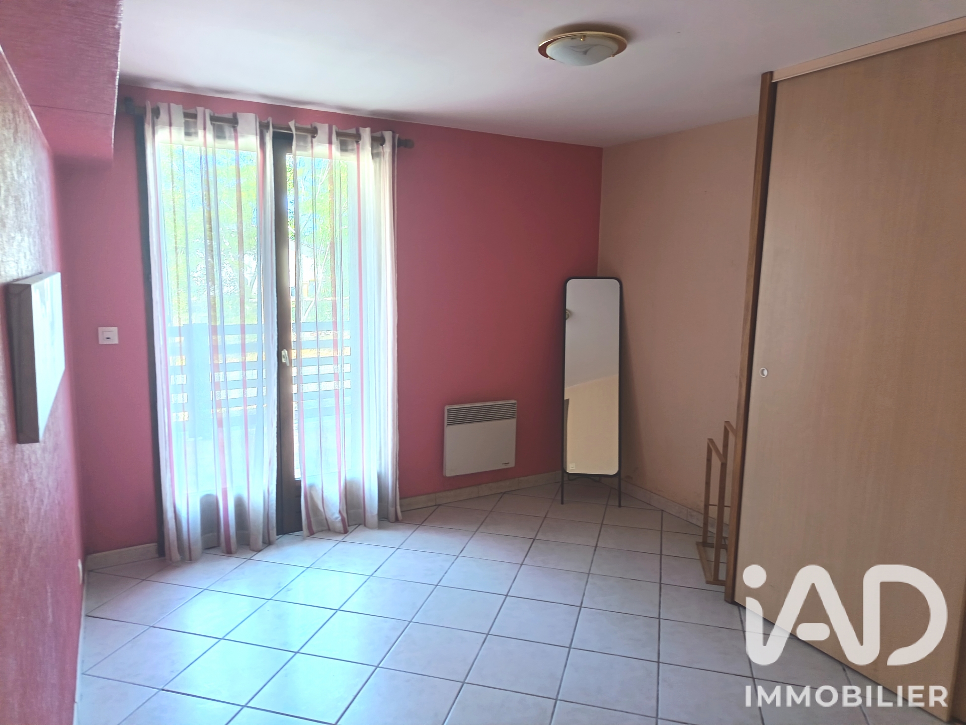 Vente maison à Saint-Médard-de-Guizières (33230) : maison 5 pièces 155 m² - 2109505 — 7