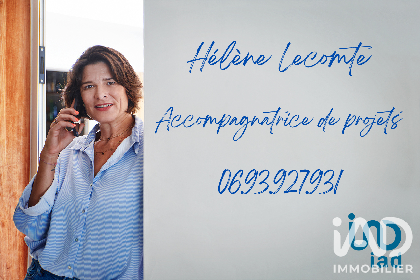 Vente appartement à Saint-Benoît (97470) : appartement 3 pièces 61 m² - 2110722 — 16