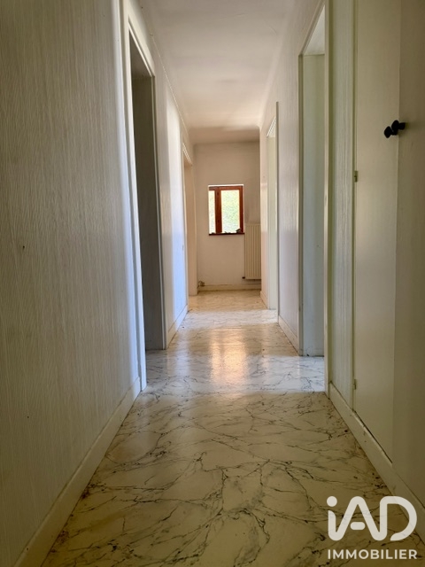 Vente appartement à Moutiers (54660) : appartement 4 pièces 88 m² - 2102302 — 4