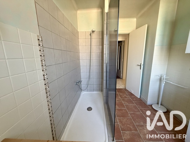 Vente appartement à Moutiers (54660) : appartement 4 pièces 88 m² - 2102302 — 6
