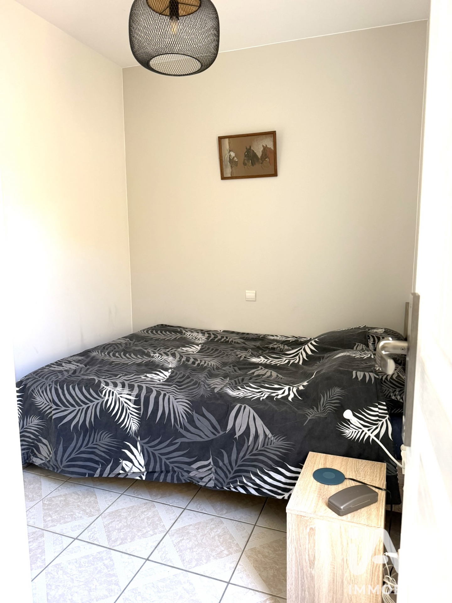 Vente maison à Gardanne (13120) : maison de village 4 pièces 67 m² - 2110891 — 14