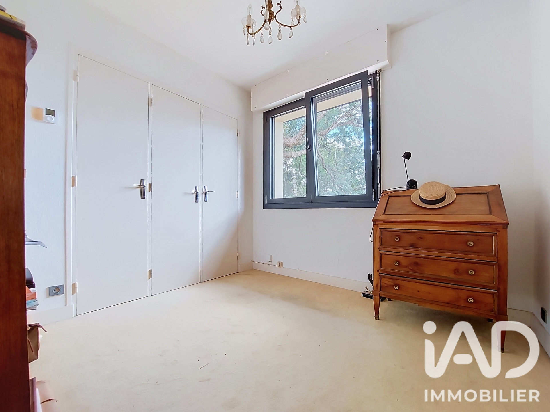 Vente maison à Kervignac (56700) : maison 7 pièces 141 m² - 2106299 — 7