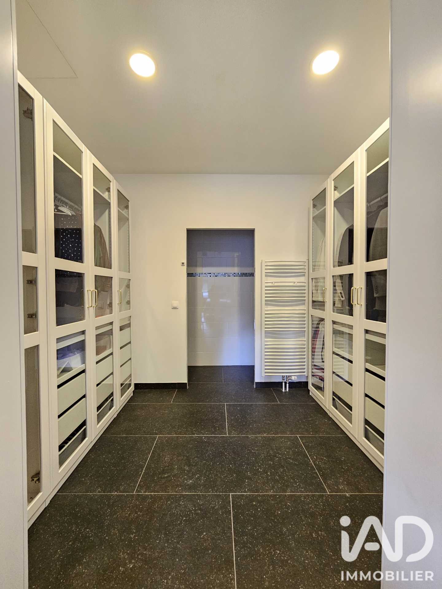Vente appartement à Longwy (54400) : loft 4 pièces 156 m² - 2106441 — 7