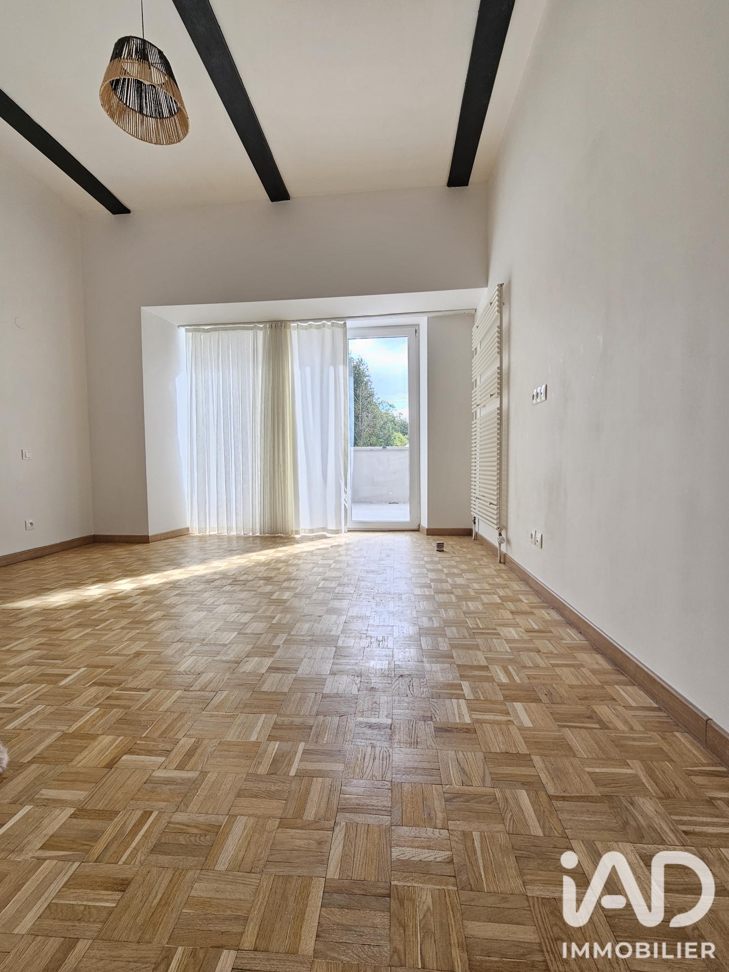 Vente appartement à Longwy (54400) : loft 4 pièces 156 m² - 2106441 — 8