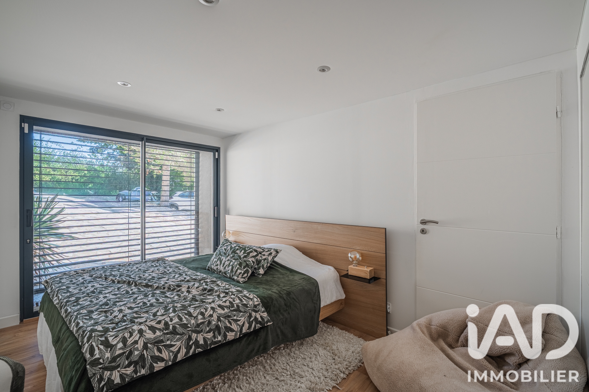 Vente maison à Corenc (38700) : maison 6 pièces 227 m² - 2107826 — 13
