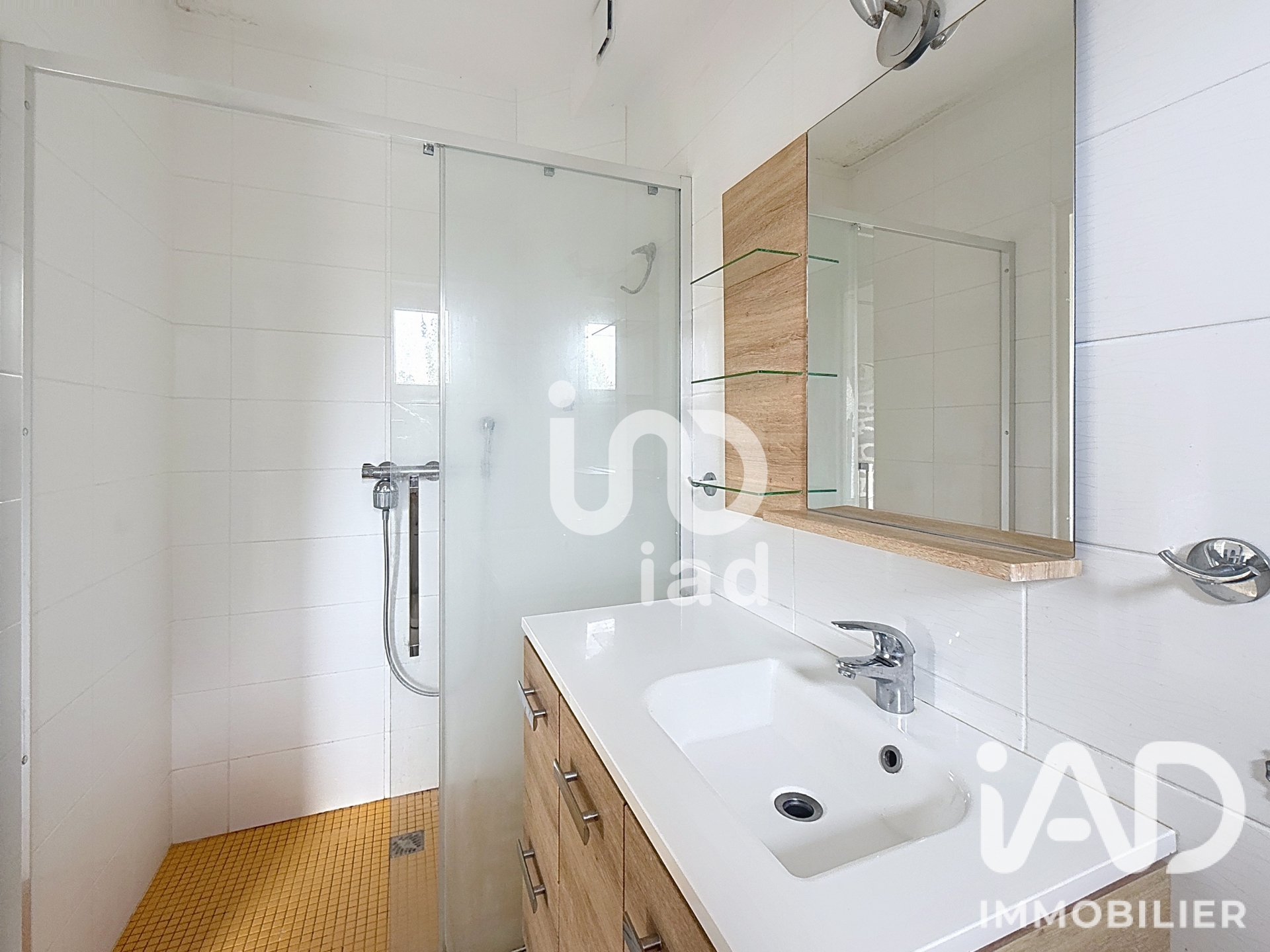 Vente maison à Pléneuf-Val-André (22370) : maison 5 pièces 148 m² - 2110940 — 5