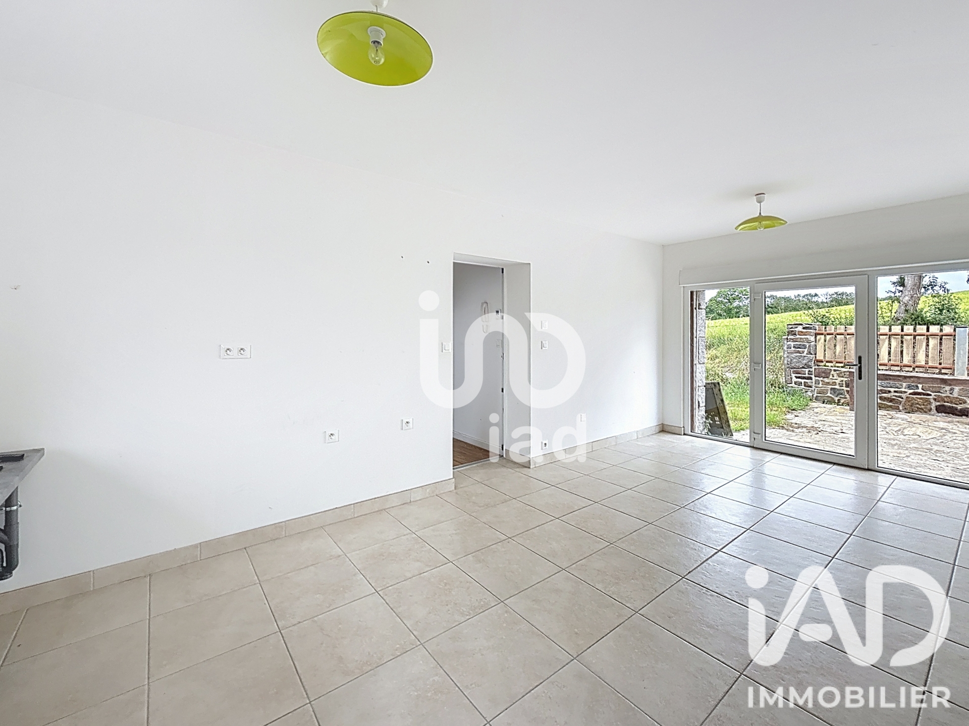 Vente maison à Pléneuf-Val-André (22370) : maison 5 pièces 148 m² - 2110940 — 6