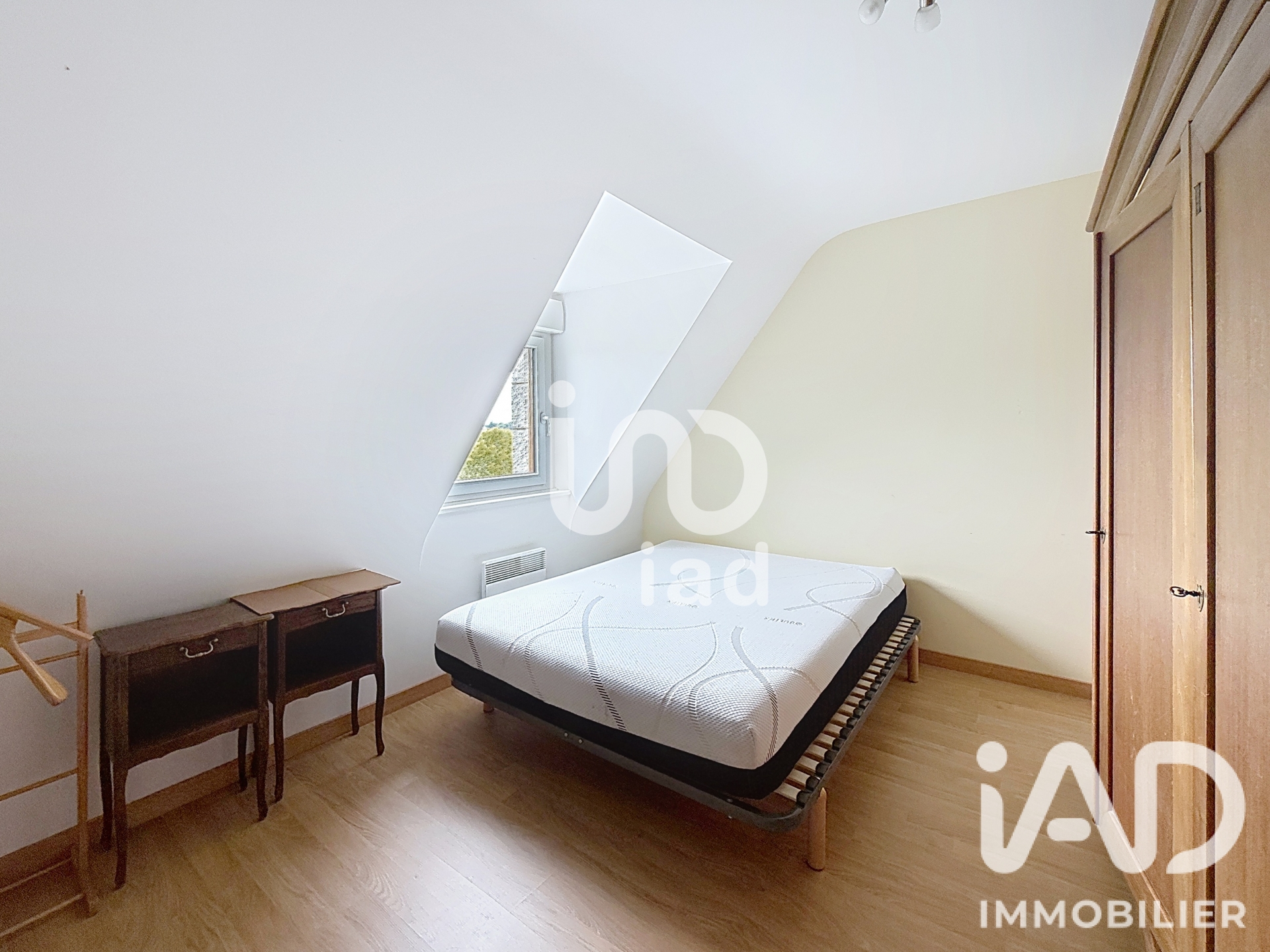 Vente maison à Pléneuf-Val-André (22370) : maison 5 pièces 148 m² - 2110940 — 9